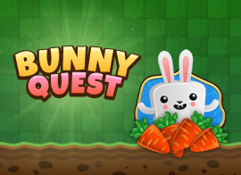 Bunny Quest