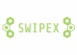 Swipex