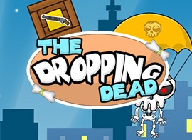 The Dropping Dead