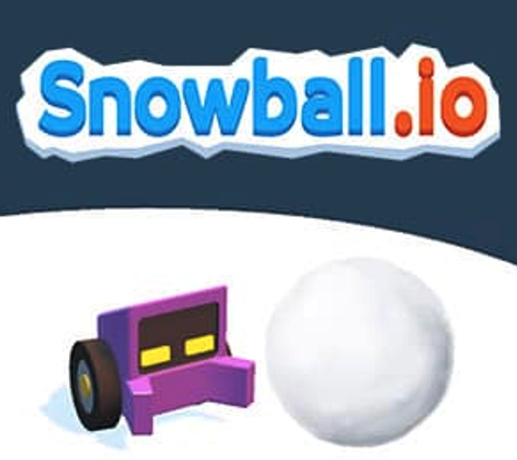 snowball.io